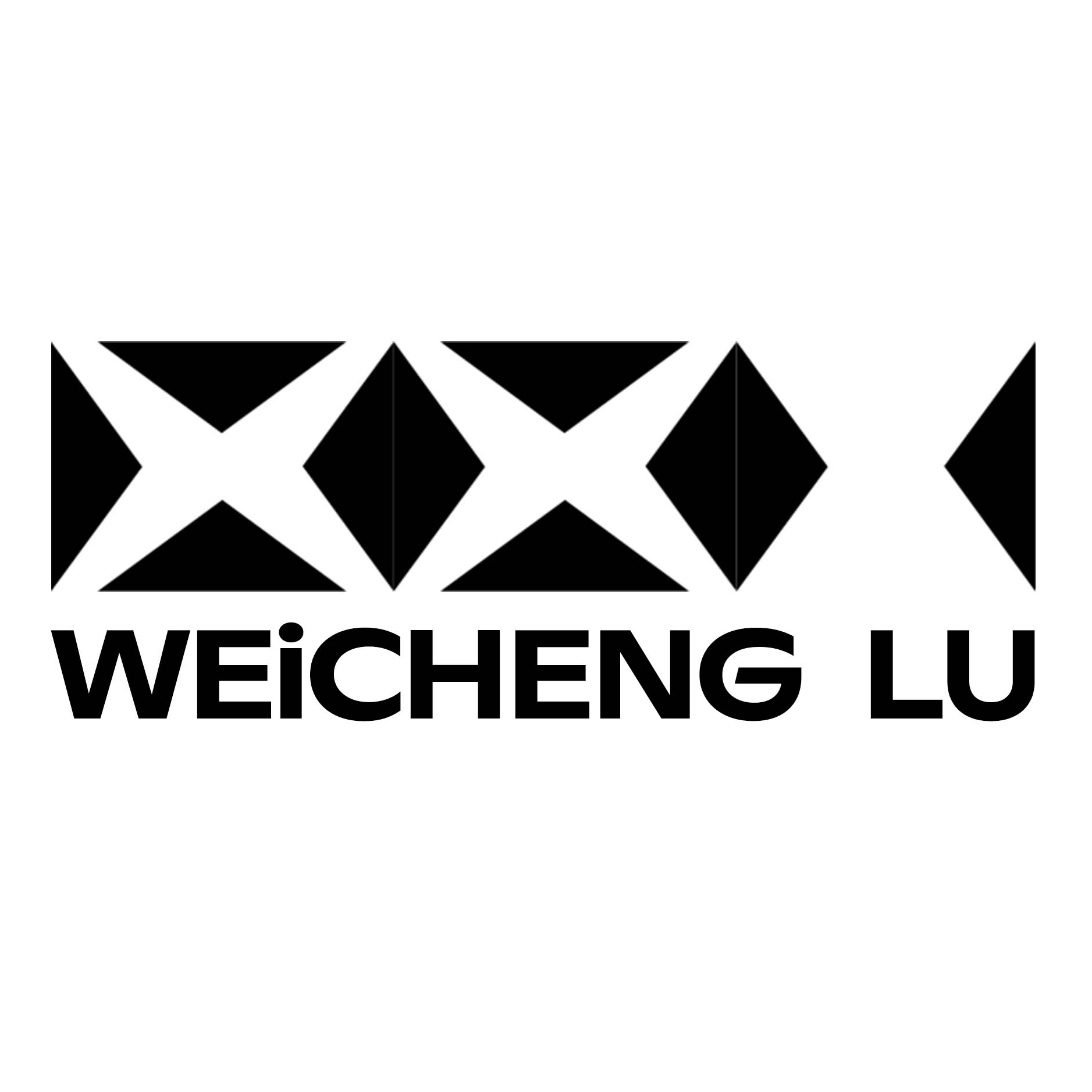 Weicheng Lu Online